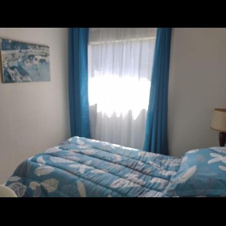 Hostal Renca, Casa Hotel Santiago Luaran gambar